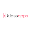 KlassApps logo