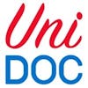 UniDoc logo