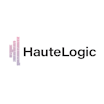 HauteLogic