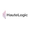HauteLogic logo