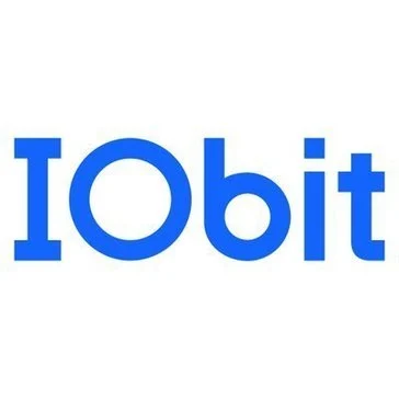 IObit Undelete