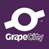 GrapeCity Documents logo