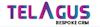 Telagus logo