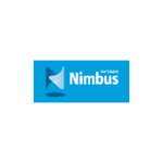 Nimbus logo
