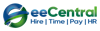 eeCentral logo