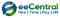 eeCentral logo