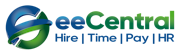 eeCentral's logo