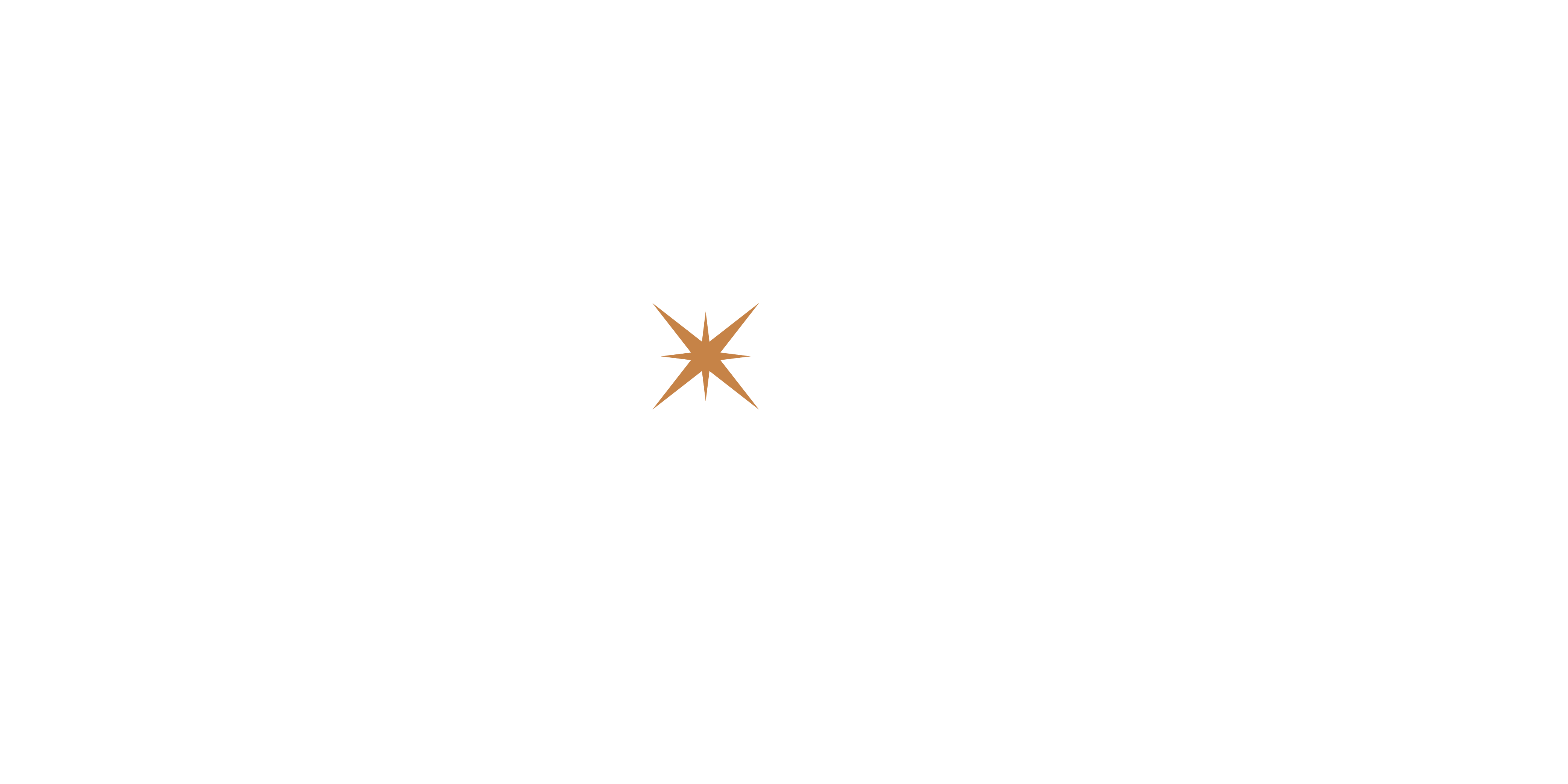 Luxare logo