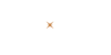 Luxare logo