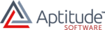 Aptitude Software Solutions Suite