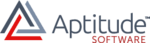 Aptitude Software Solutions Suite