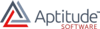 Aptitude Software Solutions Suite Logo