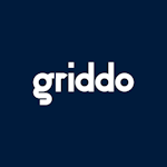 Griddo