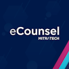 eCounsel logo