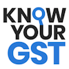KYG-Invoicing logo