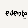 Evento Plus logo
