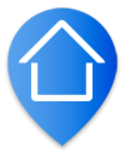 Your Store Locator