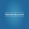 Ground Alliance logo