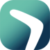 SalesTrip logo
