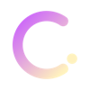 meucliente.io logo