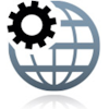 FaciliWorks CMMS logo