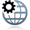 FaciliWorks CMMS logo