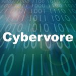 CybervoreQuery