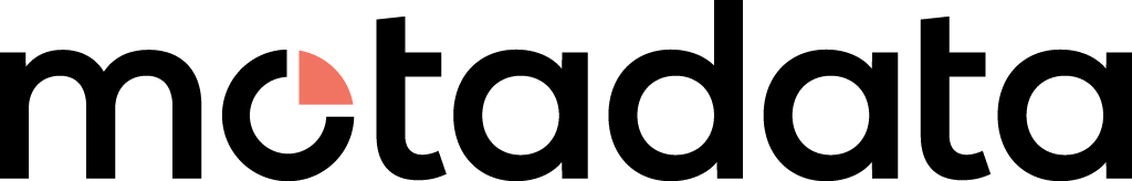 Motadata ServiceOps logo