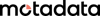 Motadata ServiceOps logo