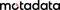Motadata ServiceOps logo