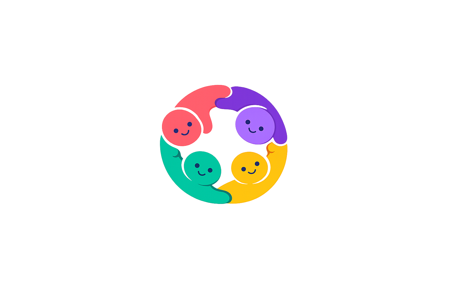 Crewo logo