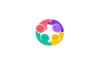 Crewo logo