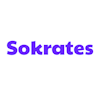 Sokrates logo