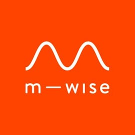 m-wise Loyalty Cloud