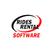 Rides Rental Software