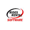 Rides Rental Software logo