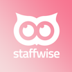 Staffwise