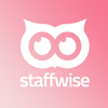 Staffwise logo