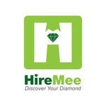 HireMee PRO