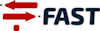 FAST logo