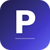 Pazarus logo