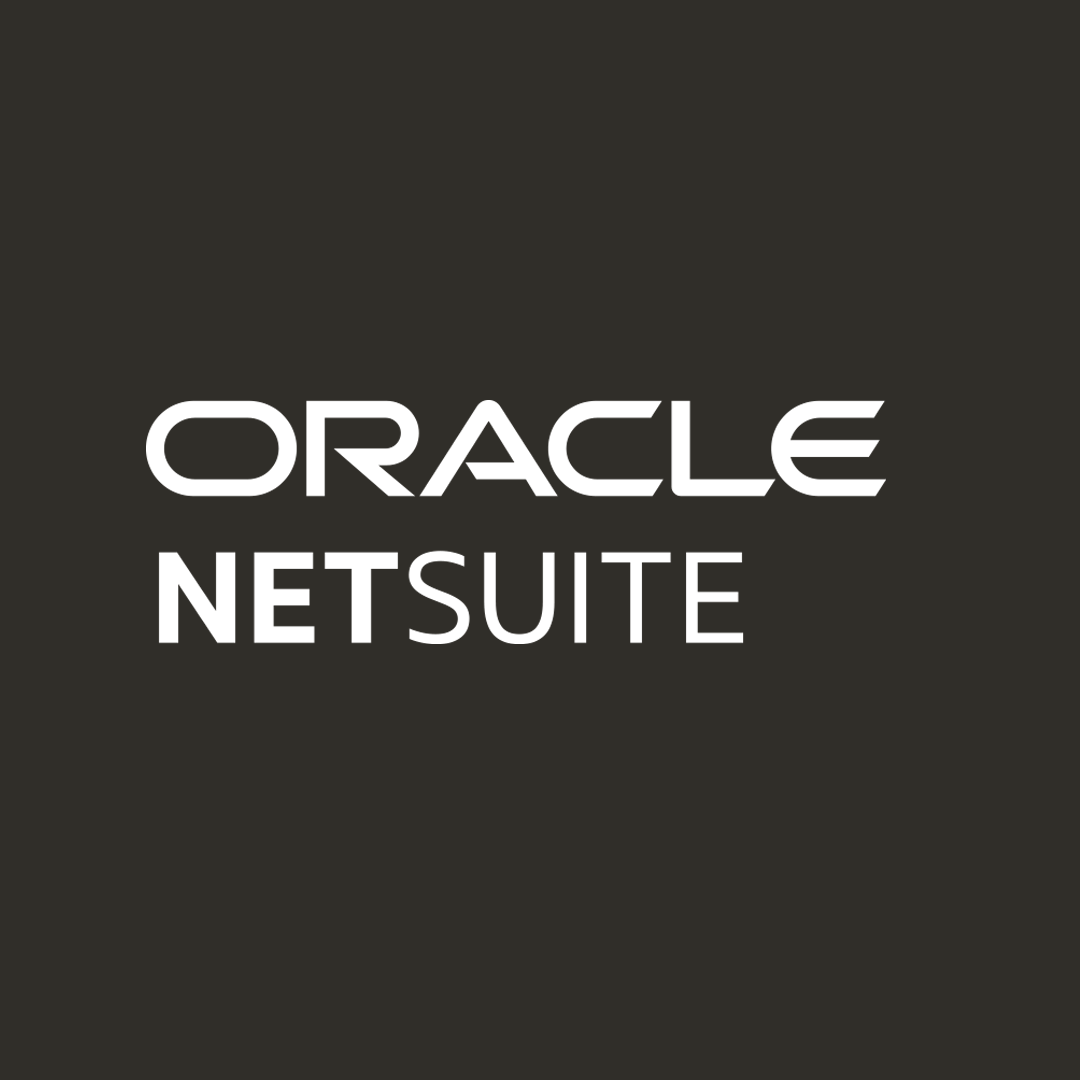 Using the NetSuite SuiteTalk API with .NET Core/.NET Standard | by Ben  Mills | Medium