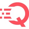 Questra.ai logo