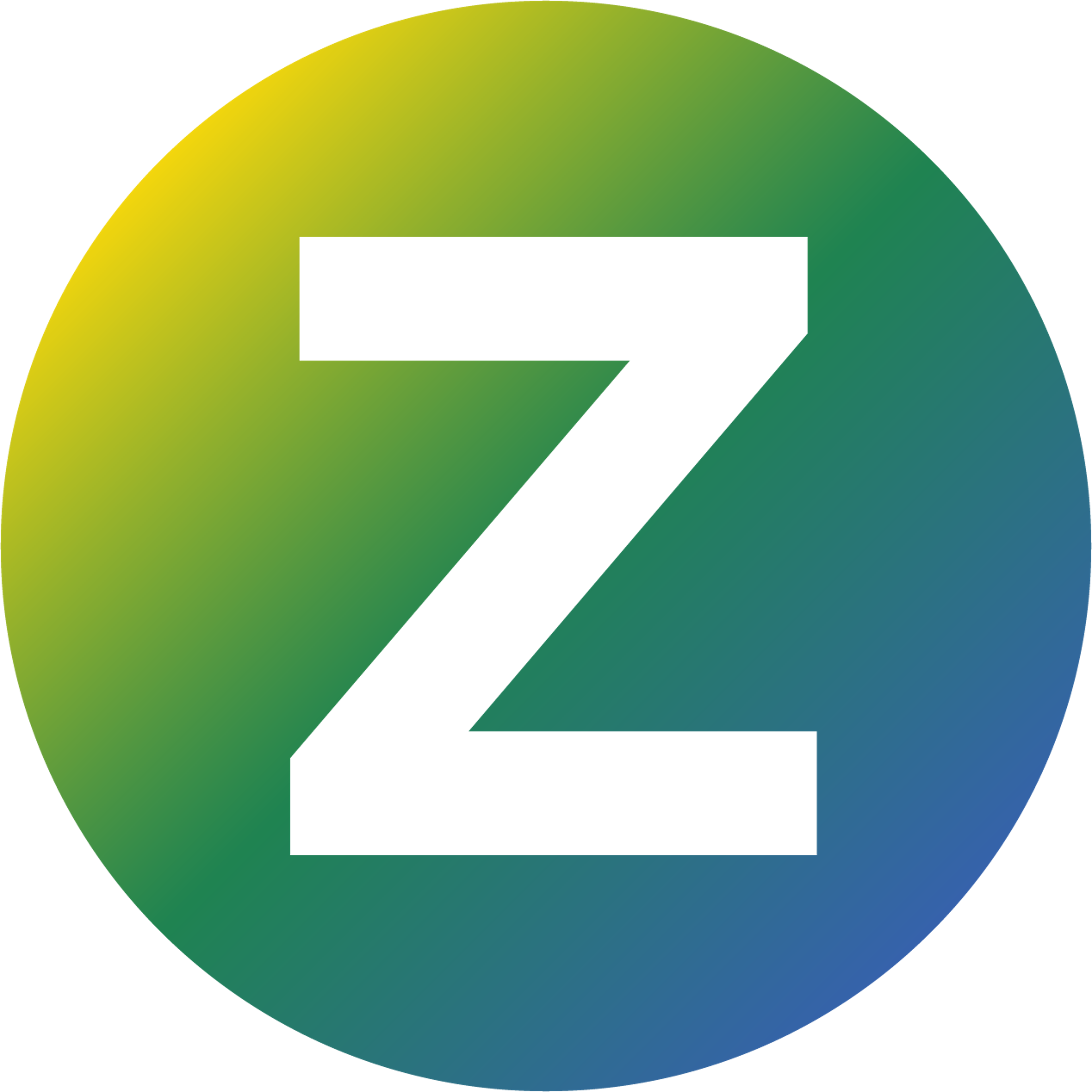 ZDiscovery Logo