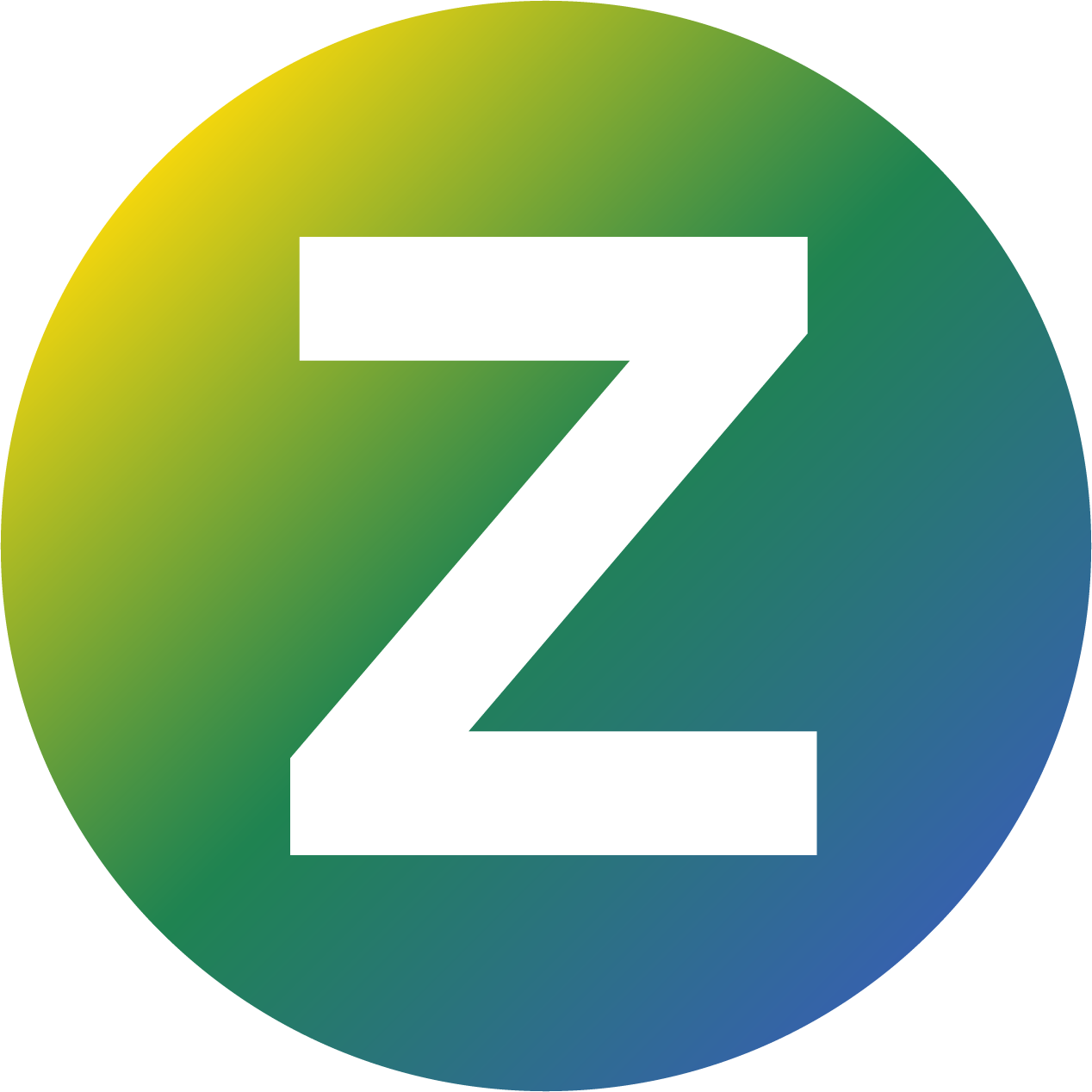 ZDiscovery