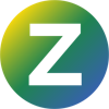 ZDiscovery logo
