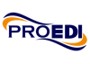 Pro_EDI Translator logo