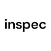 Inspec logo
