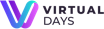 Virtual Days