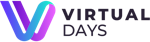 Virtual Days